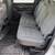 2022 Ram 1500 4x4 4WD Truck Dodge Electric Big Horn Crew Cab 17 thumbnail