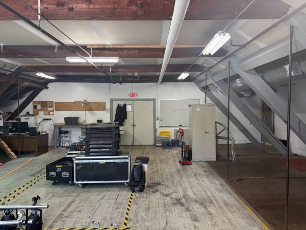 $950 1,500 sq ft space (West Springfield)64017046573314120