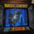 Die Hard Arcade cabinet manufactured by Sega, featuring a standard 2-p 2 thumbnail
