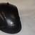 Logitech Performance MX USB A Wireless Mouse 9 thumbnail