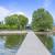 2640 Lakeshore Road | Exceptional Lakefront Property 24 thumbnail