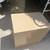 Filing cabinet 3 thumbnail