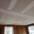 Drywall repairs/ Interior/ Exterior paint/ driveway pressure cleaning 20 thumbnail
