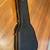 Gator Case SG Hardshell Electric Guitar Case 2 thumbnail