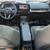 2024 BMW X1 AWD All Wheel Drive xDrive28i SUV 18 thumbnail