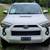 2014 Toyota 4Runner - Financing Available! 2 thumbnail