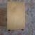 Sawtooth Cajon 1 thumbnail