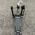 Pearl Eliminator Hi Hat Stand & Tama & Peavey Stands 5 thumbnail