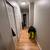 4 1/2 (2 bed 1 bath) for lease transfer ASAP 4 thumbnail