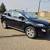 2012 Mazda CX-7 10 thumbnail