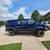 2008 Ford E250 4x4 Quigley van! Runs great, camper setup 2 thumbnail