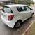 2014 Chevrolet Sonic 7 thumbnail
