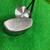 Callaway Golf Driver 10 thumbnail