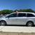 2013 HONDA ODYSSEY 2 thumbnail