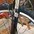 Balfa Belair cyclocross bike 1 thumbnail