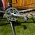 Bilenky Viewpoint Semi-Recumbent Tandem Bike + Draftmaster 5 Bike (4+1 14 thumbnail
