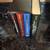 Books  hard cover 2 thumbnail