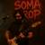 Soma Drop - Solo metal project looking for like minded musicians 3 thumbnail