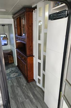 $950 / 2br - RV hermosa recién renovada, 2 habitaciones (Summerfield)63768036289155123