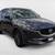 2019 Mazda CX-5 AWD All Wheel Drive Touring SUV 3 thumbnail
