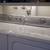 Waterfront Corporate Housing - Short Term - Sunset Deck 11 thumbnail