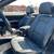 2012 BMW 3 Series 328i 11 thumbnail