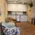 Office Spaces for Rent - Wellness/Therapist Professionals ($200-$600)) 5 thumbnail