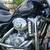 2008 HD Electra Glide FLHT 3 thumbnail