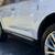 2015 Lincoln MKX AWD 21 thumbnail