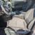 2024 Toyota RAV4 AWD All Wheel Drive RAV 4 XLE SUV 18 thumbnail