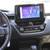 2024 Toyota Corolla Hybrid LE 4dr Sedan 20 thumbnail