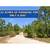 Rare 0.20 Acre Florida Land for $99/Down? Click to Own Now 7 thumbnail