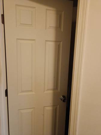 $685 / 1br - Private entrance for you $685 (Oakdale and Modesto)63654929289857124