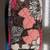 Vera Bradley Collection - Set of 4 - NEW 8 thumbnail