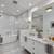 Draft & render person for architecture & design firm - Revit & Lumion 12 thumbnail