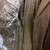 Hugo Boss Long Dress Coat 2 thumbnail