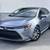 2021 Toyota Corolla Hybrid LE ZWE213L 10 thumbnail