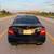 2014 Mercedes Benz C63 AMG Coupe 2 Door 5 thumbnail