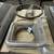 Square Body Truck parts 2 thumbnail