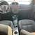 2016 Nissan Versa 8 thumbnail