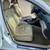 2012 Acura TSX 6 thumbnail