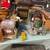 Vintage garage/ estate sale, 1.00 + nothing over 15.00 3 thumbnail