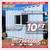 20 40 ft Cargo Container Storage Reefer Shipping Shed Sheds Containers 8 thumbnail