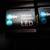 DIMMABLE Soft White LED Lights-60 Watt $2.50 --New in Box-Half Price-- 2 thumbnail