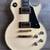 Epiphone Les Paul Custom Blackback Pro 2 thumbnail