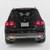 2024 Mercedes-Benz GLB AWD All Wheel Drive Certified GLB 250 SUV 9 thumbnail