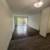 Several two bedroom suites available for Aug 1, 2026 or Sep 1, 2026 2 thumbnail