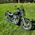 2012 Harley Sportster, Super clean! 7 thumbnail