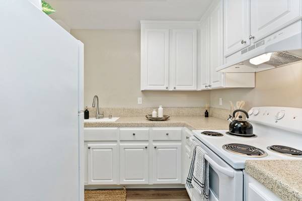 $2,705 / 1br - 647ft2 - Cozy 1BR Near Downtown Los Gatos – Call Now to Schedule a Tour! (campbell)63940544954115120