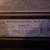 Framed 1952 Jackie Robinson stealing home portrait 2 thumbnail